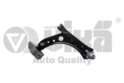 Рычаг независимой подвески колеса, подвеска колеса vika купить